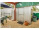 Burpengary QLD 4505