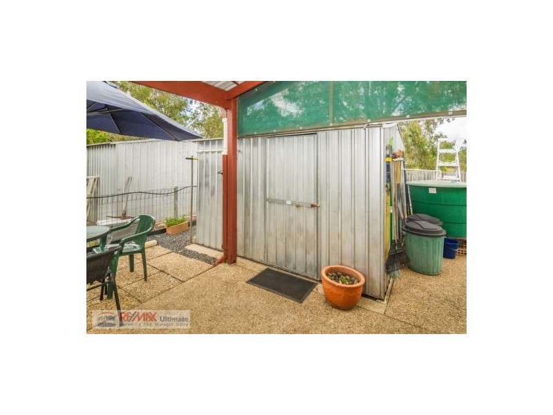 Burpengary QLD 4505