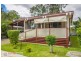 Burpengary QLD 4505