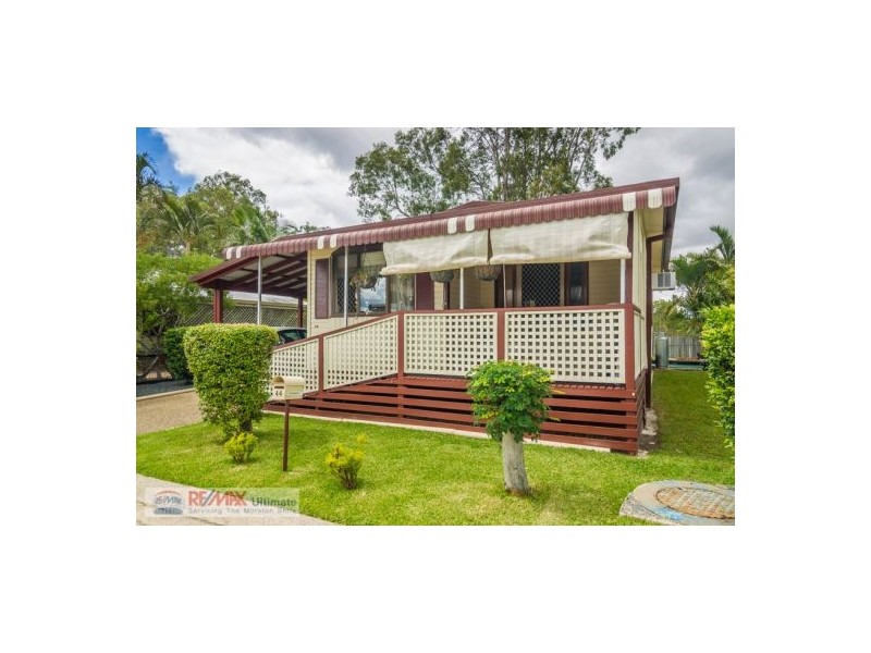 Burpengary QLD 4505