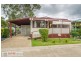 Burpengary QLD 4505