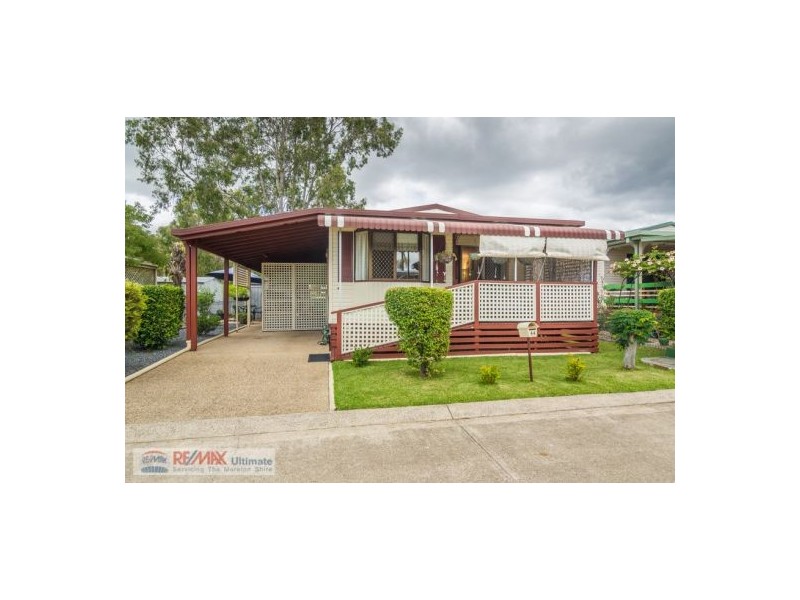 Burpengary QLD 4505