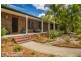 185 Callaghan Road, Narangba QLD 4504