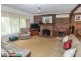 185 Callaghan Road, Narangba QLD 4504