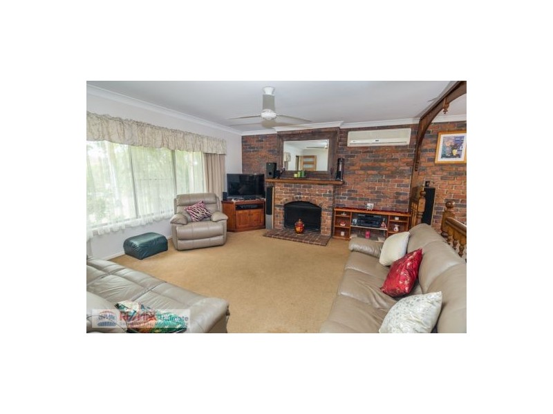 185 Callaghan Road, Narangba QLD 4504
