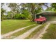 185 Callaghan Road, Narangba QLD 4504