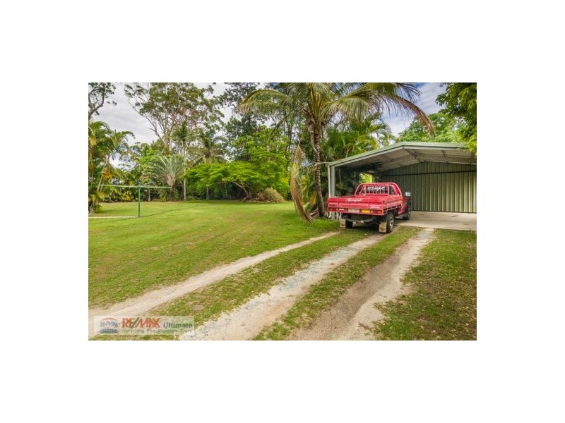 185 Callaghan Road, Narangba QLD 4504
