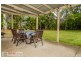 185 Callaghan Road, Narangba QLD 4504