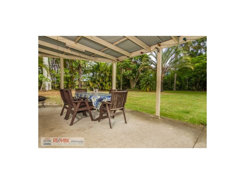 185 Callaghan Road, Narangba QLD 4504