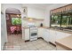 185 Callaghan Road, Narangba QLD 4504