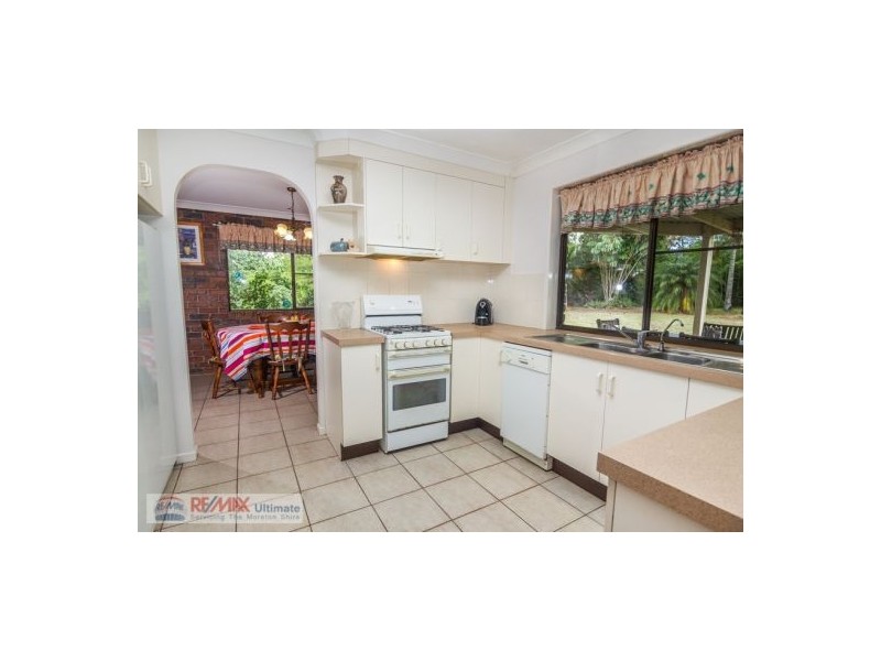 185 Callaghan Road, Narangba QLD 4504