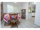 185 Callaghan Road, Narangba QLD 4504