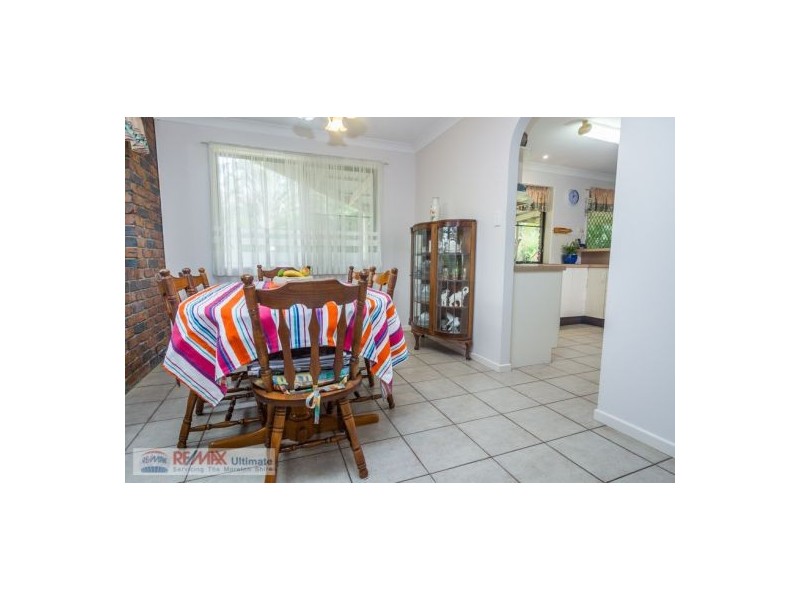 185 Callaghan Road, Narangba QLD 4504