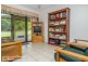 185 Callaghan Road, Narangba QLD 4504