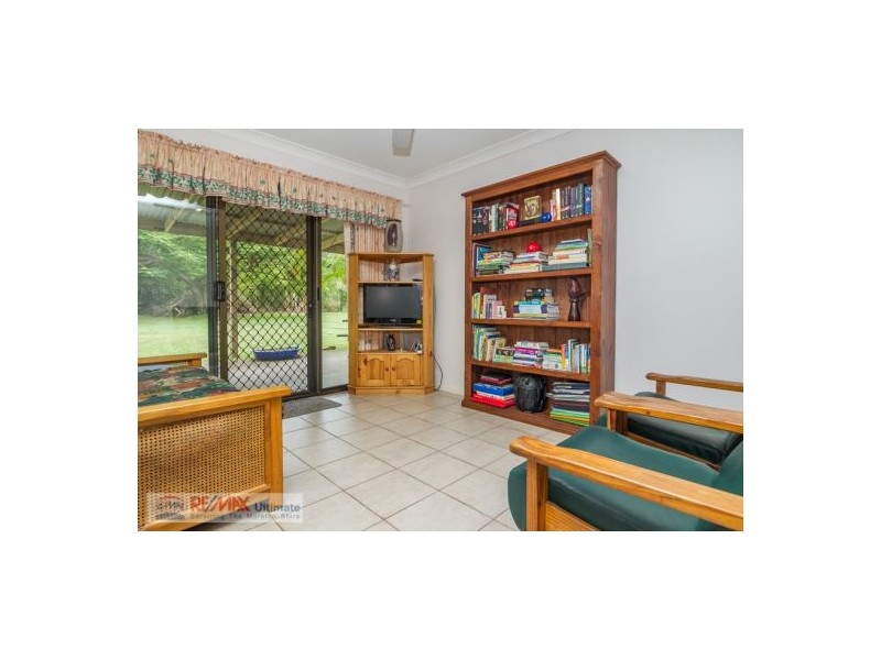 185 Callaghan Road, Narangba QLD 4504