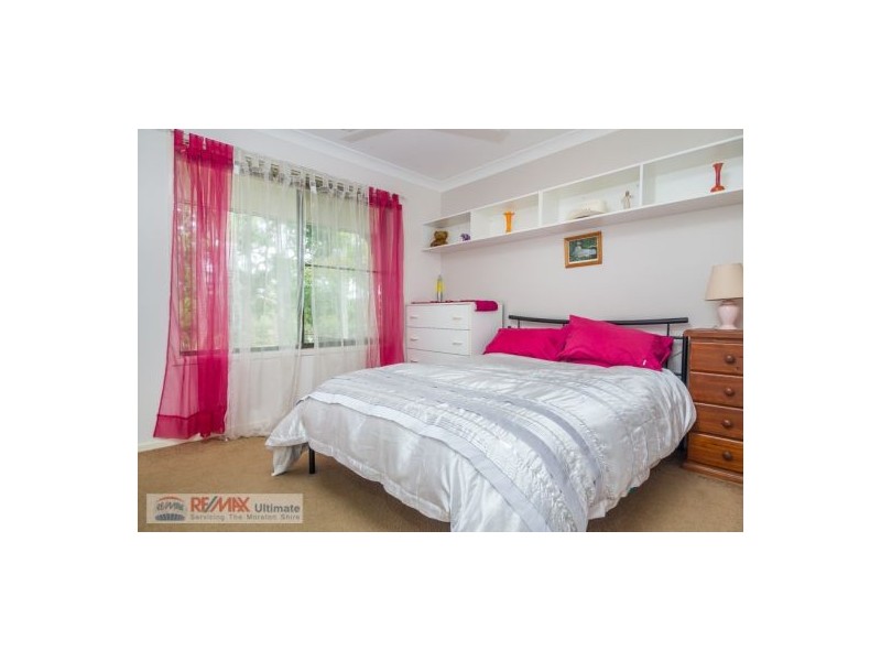 185 Callaghan Road, Narangba QLD 4504