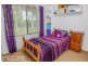 185 Callaghan Road, Narangba QLD 4504