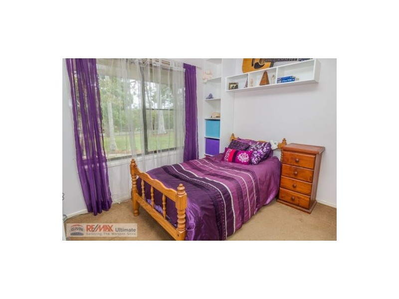 185 Callaghan Road, Narangba QLD 4504