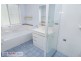 185 Callaghan Road, Narangba QLD 4504