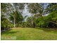 185 Callaghan Road, Narangba QLD 4504