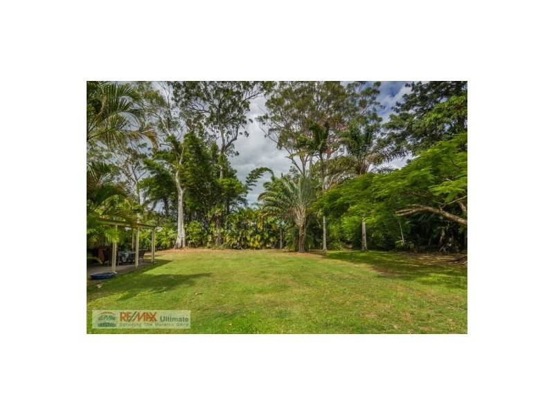 185 Callaghan Road, Narangba QLD 4504