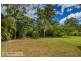 185 Callaghan Road, Narangba QLD 4504
