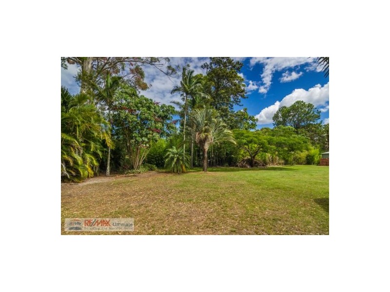 185 Callaghan Road, Narangba QLD 4504