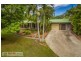 185 Callaghan Road, Narangba QLD 4504