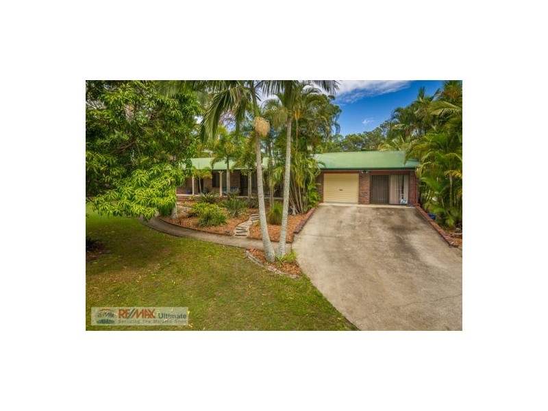 185 Callaghan Road, Narangba QLD 4504