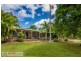 185 Callaghan Road, Narangba QLD 4504