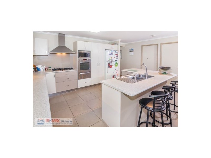 450 Oakey Flat Road, Morayfield QLD 4506