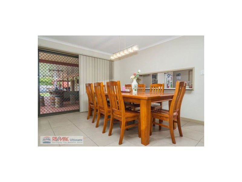 450 Oakey Flat Road, Morayfield QLD 4506