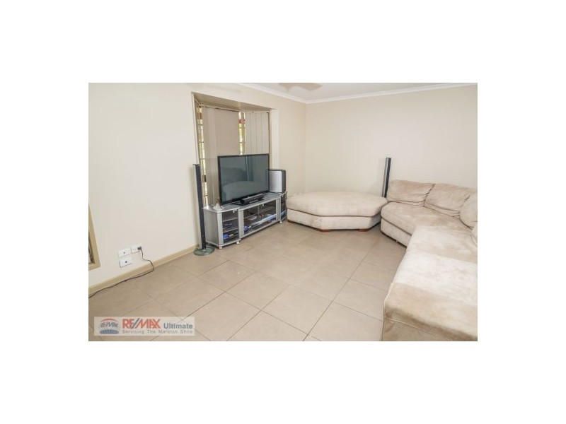 450 Oakey Flat Road, Morayfield QLD 4506