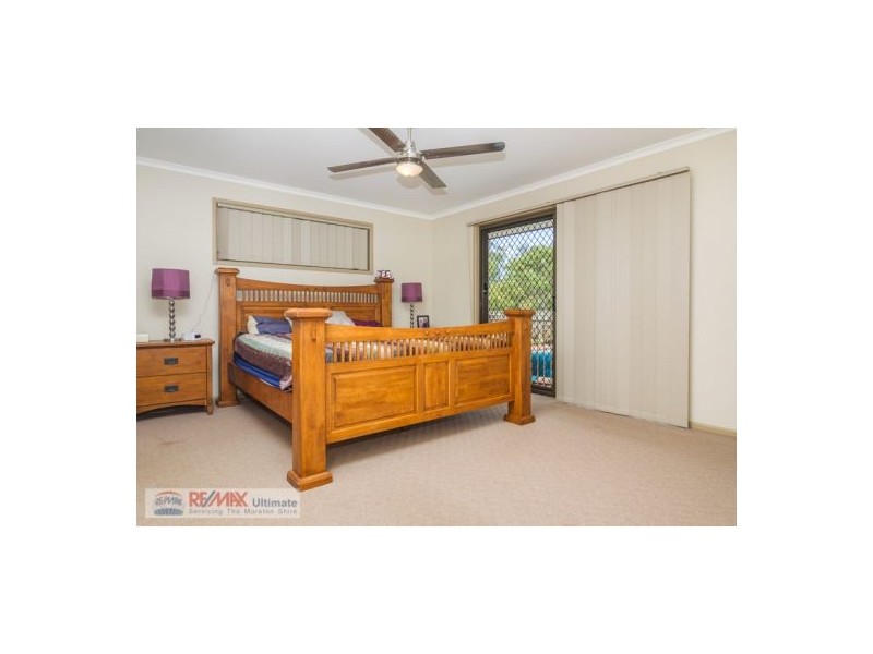 450 Oakey Flat Road, Morayfield QLD 4506