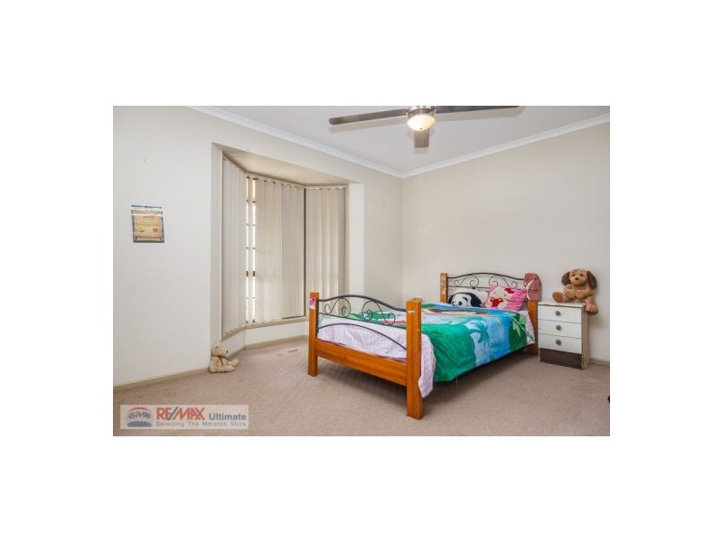 450 Oakey Flat Road, Morayfield QLD 4506