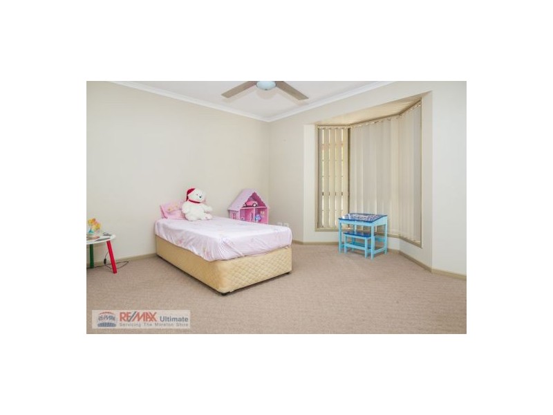 450 Oakey Flat Road, Morayfield QLD 4506