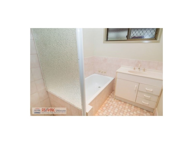 450 Oakey Flat Road, Morayfield QLD 4506