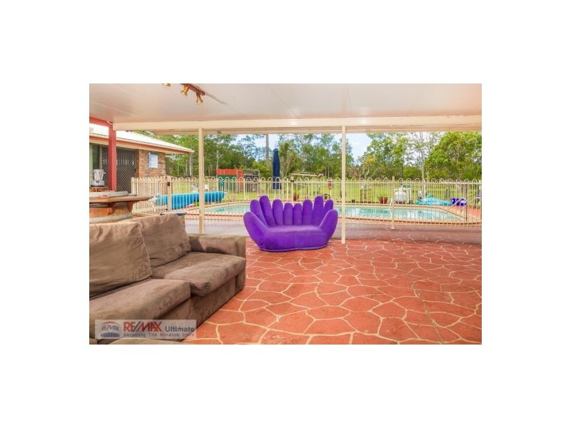 450 Oakey Flat Road, Morayfield QLD 4506