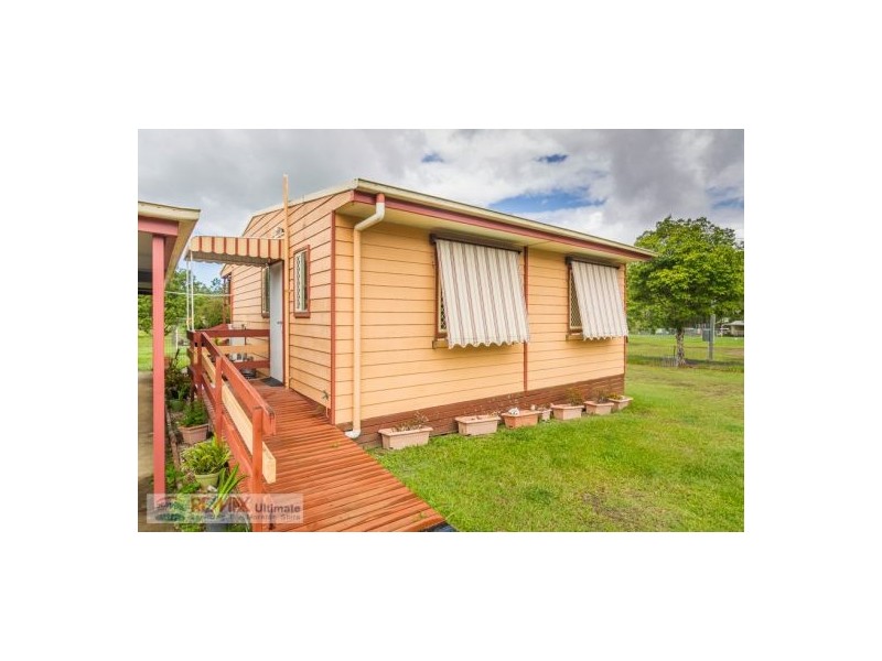 450 Oakey Flat Road, Morayfield QLD 4506