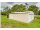 450 Oakey Flat Road, Morayfield QLD 4506