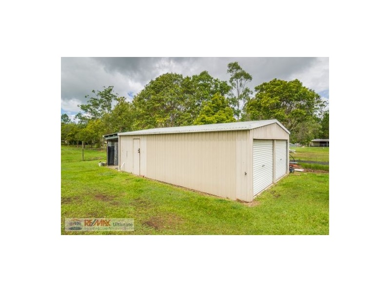 450 Oakey Flat Road, Morayfield QLD 4506