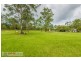 450 Oakey Flat Road, Morayfield QLD 4506