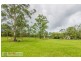 450 Oakey Flat Road, Morayfield QLD 4506