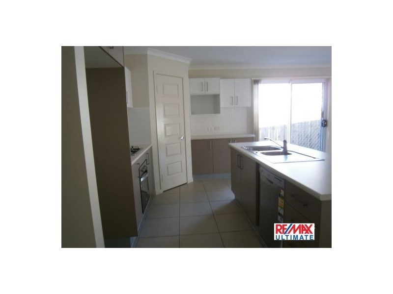 4a Scribbly Gum Circuit, Caboolture QLD 4510