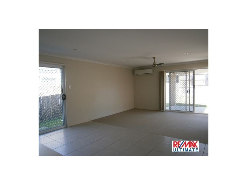 4a Scribbly Gum Circuit, Caboolture QLD 4510