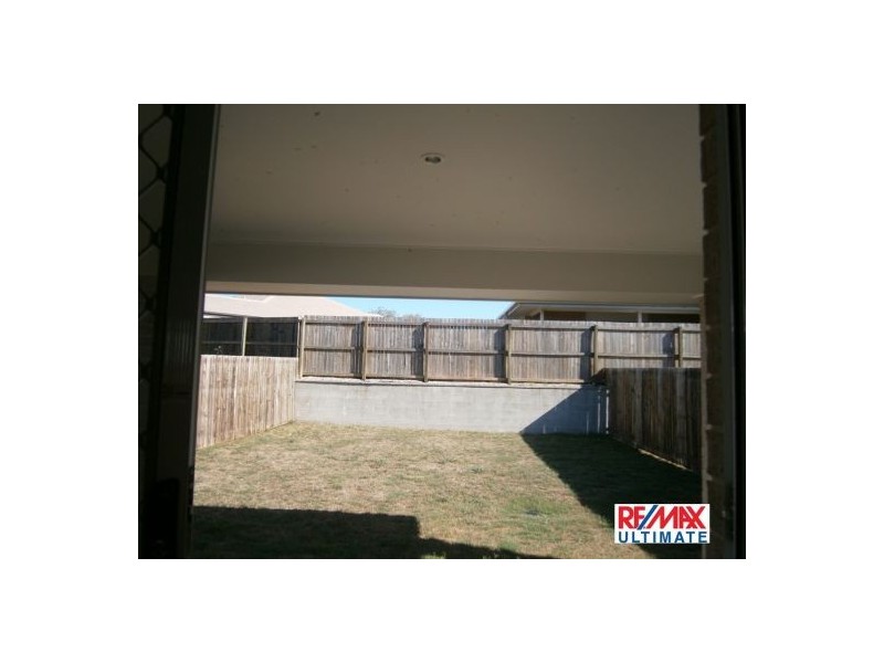 4a Scribbly Gum Circuit, Caboolture QLD 4510