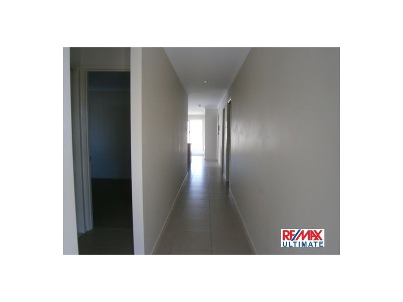 4a Scribbly Gum Circuit, Caboolture QLD 4510