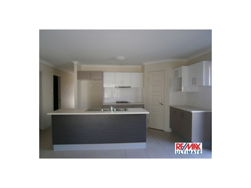 4a Scribbly Gum Circuit, Caboolture QLD 4510