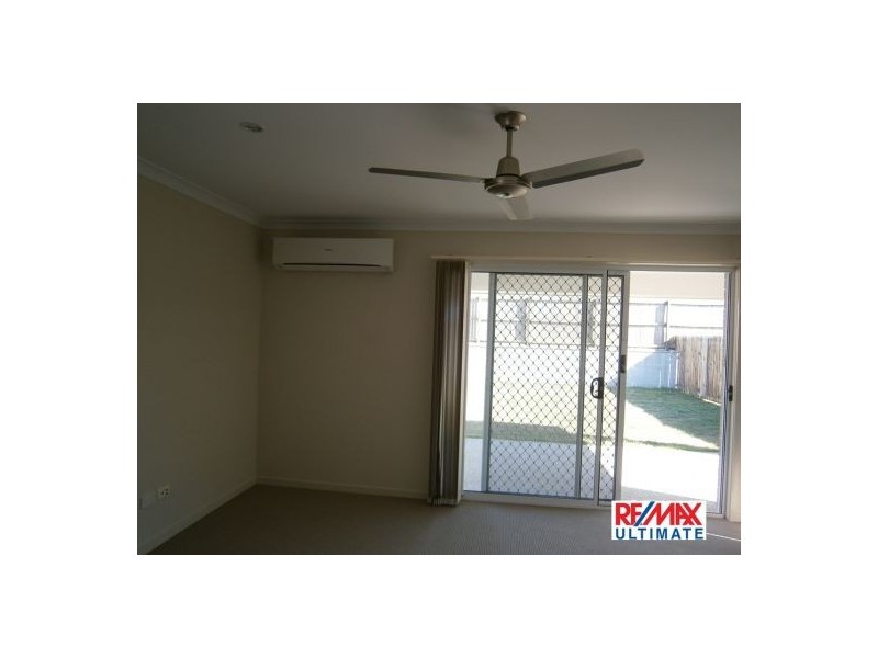 4a Scribbly Gum Circuit, Caboolture QLD 4510