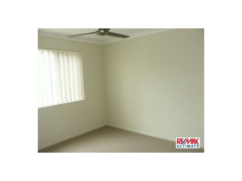 4a Scribbly Gum Circuit, Caboolture QLD 4510